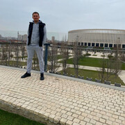 ���������� ���������, ���� ������� ��, 33 ����, ������������ ��� ������, ����� � ���������