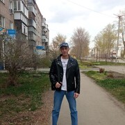  ,  , 43