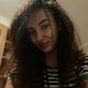  --,   , 21 ,   ,   , c 