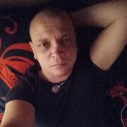  ,   , 42 ,   ,   