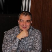  ,   , 49 ,     , c 