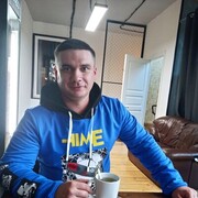  --,   , 38 ,   c 