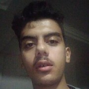  Shahriar,  Aboliiim, 20