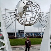  ,   , 58 ,     , c 