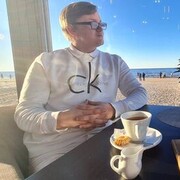 ���������� ����, ���� ����� Ilay, 22 ����, ������������ ��� ������, ����� � ���������