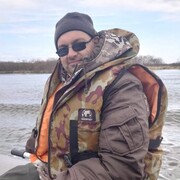  ,   Denis, 43 ,   ,   , c 