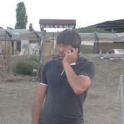  ,   Sabuhi, 41 ,   ,   , c 