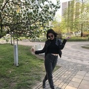  ,   , 35 ,   ,   