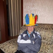  ,   , 44 ,     , c , 