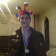 ���������� ��������, ���� ������� ������, 35 ���, ������������ ��� ������, ����� � ���������, c�������� ���������