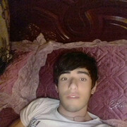  ,   , 33 ,   ,   , c 
