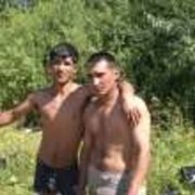 ���������� ���������, ���� ������� Sherzod, 37 ���, ������������ ��� ������