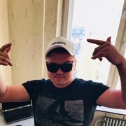 ���������� ���������, ���� ������� ������, 32 ����, ������������ ��� ������, ����� � ���������