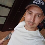  ,   , 43 ,     , c 