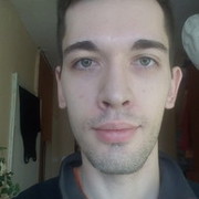 ���������� ������������, ���� ������� ����, 30 ���, ������������ 