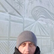 ���������� ������, ���� ������� �������, 41 ���, ������������ ��� ������, ����� � ���������