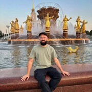 ���������� ���������, ���� ������� �������, 33 ����, ������������ ��� ������, ����� � ���������, c�������� ���������, ���������