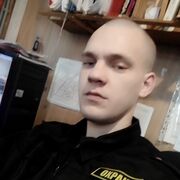  ,   Nikolay, 29 ,   ,   , c 