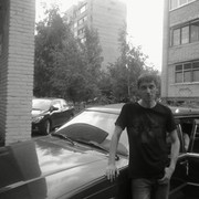 ���������� ������, ���� ������� ����, 47 ���, ������������ ��� ������