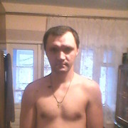  ,   , 38 ,     , c 