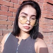  ,   , 37 ,   ,   , c , 