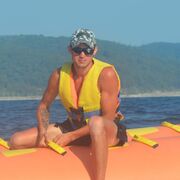 ���������� ��������, ���� ������� Kitkat, 32 ����, ������������ ��� ������