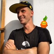 ���������� ������, ���� ������� ������, 33 ����, ������������ ��� ������, ����� � ���������, c�������� ���������, ���������