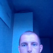  ,  , 40