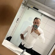 ���������� ������, ���� ������� Ozan, 35 ���, ������������ ��� ������, ����� � ���������