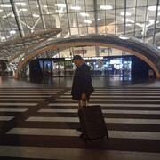 ���������� �����������, ���� ������� Ramin, 32 ����, ������������ ��� ����� � ���������, c�������� ���������