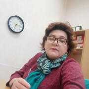 ���������� ��������������, ���� ������� �������, 56 ���, ������������ ��� c�������� ���������