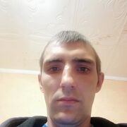 ���������� ����, ���� ������� ������, 37 ���, ������������ ��� c�������� ���������