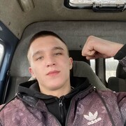 ���������� ������, ���� ����� �����, 21 ���, ������������ ��� ������, ����� � ���������