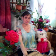 ,   , 59 ,     , c 