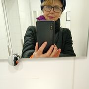  ,   , 71 ,   c 