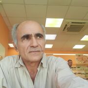  ,   , 61 ,   c 