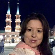  ,   , 43 ,   ,   , c , 