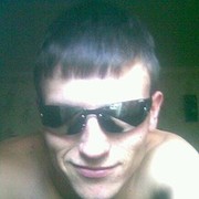 ���������� �����, ���� ������� Evgen, 37 ���, ������������ ��� ����� � ���������, c�������� ���������