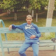  ,   Sanea, 34 ,   ,   , c 