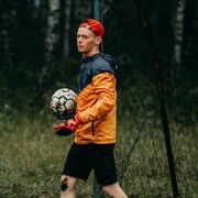  ,   , 28 ,   ,   , 