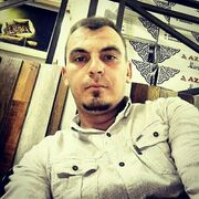 ���������� �������, ���� ������� ���������, 32 ����, ������������ ��� ������, ����� � ���������