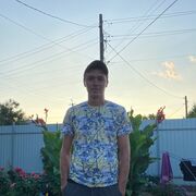 ���������� ���������, ���� ������� �����, 36 ���, ������������ ��� ������, ����� � ���������, c�������� ���������, ���������