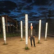  ,   , 60 ,     , 