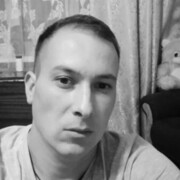  ,  , 29