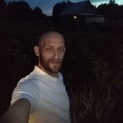 ���������� �����, ���� ������� �������, 44 ����, ������������ ��� ������, ����� � ���������, c�������� ���������, ���������