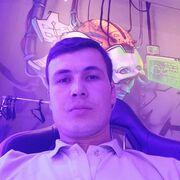 ���������� ���������, ���� ������� �����, 29 ���, ������������ ��� ������, ����� � ���������