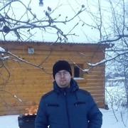  ,   , 36 ,   