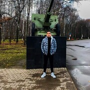  ,  , 28