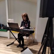 ���������� ���������, ���� ������� ������, 58 ���, ������������ ��� ������, ����� � ���������, c�������� ���������