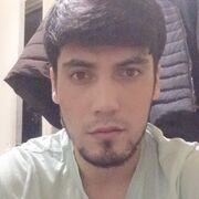 ���������� ������, ���� ������� �����, 32 ����, ������������ ��� ������, ����� � ���������, c�������� ���������